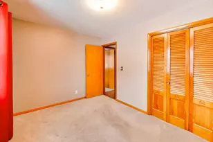 6212 Main St, Union, IL 60180 - Photo 14