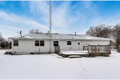 6212 Main Street, Union, IL 60180 - Photo 24