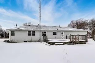 6212 Main St, Union, IL 60180 - Photo 24