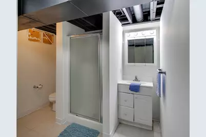 6212 Main Street, Union, IL 60180 - Photo 20