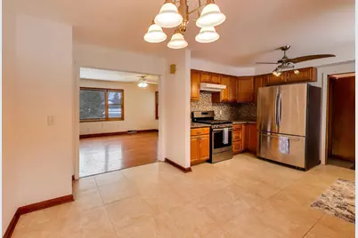 6212 Main Street, Union, IL 60180 - Photo 6