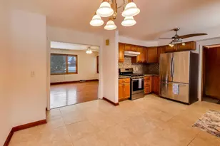6212 Main St, Union, IL 60180 - Photo 6