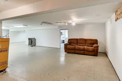 6212 Main Street, Union, IL 60180 - Photo 18