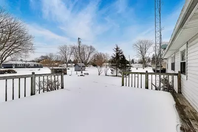 6212 Main Street, Union, IL 60180 - Photo 22