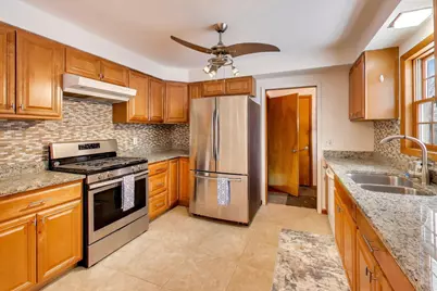 6212 Main Street, Union, IL 60180 - Photo 2