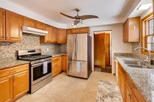 6212 Main St, Union, IL 60180 - Photo 2