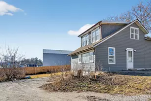 42319 N Woodbine Ave, Antioch, IL 60002 - Photo 1