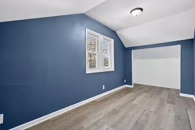 42319 N Woodbine Avenue, Antioch, IL 60002 - Photo 8