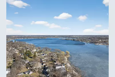 42319 N Woodbine Avenue, Antioch, IL 60002 - Photo 18