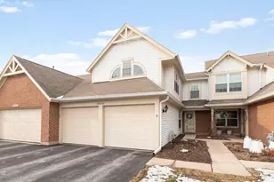 [Address not provided], Warrenville, IL 60555 - Photo 1