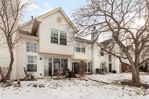 [Address not provided], Warrenville, IL 60555 - Photo 24