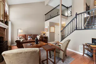 [Address not provided], Warrenville, IL 60555 - Photo 4