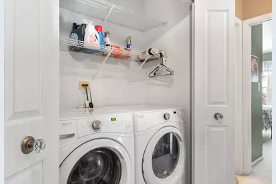 [Address not provided], Warrenville, IL 60555 - Photo 20