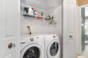 [Address not provided], Warrenville, IL 60555 - Photo 20