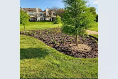 [Address not provided], Warrenville, IL 60555 - Photo 30