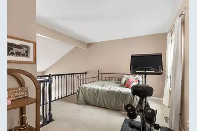 [Address not provided], Warrenville, IL 60555 - Photo 14