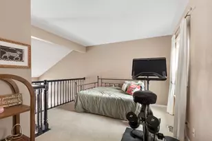 [Address not provided], Warrenville, IL 60555 - Photo 14