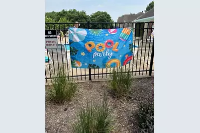 [Address not provided], Warrenville, IL 60555 - Photo 34