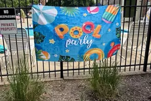 [Address not provided], Warrenville, IL 60555 - Photo 34