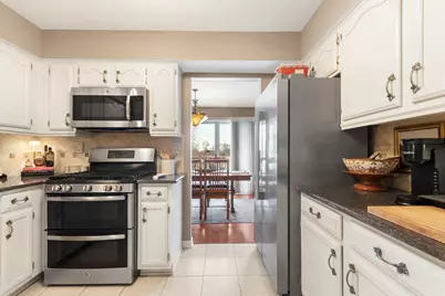 [Address not provided], Warrenville, IL 60555 - Photo 10