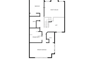 [Address not provided], Warrenville, IL 60555 - Photo 26