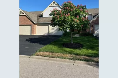 [Address not provided], Warrenville, IL 60555 - Photo 32