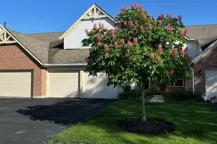 [Address not provided], Warrenville, IL 60555 - Photo 32