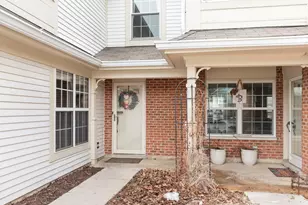 [Address not provided], Warrenville, IL 60555 - Photo 2