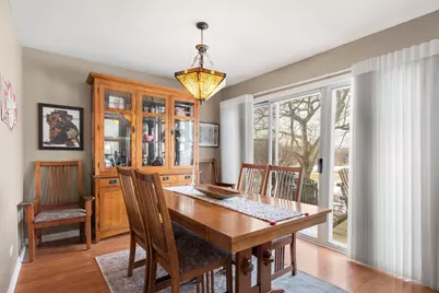 [Address not provided], Warrenville, IL 60555 - Photo 6