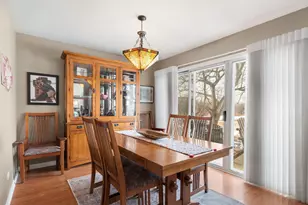 [Address not provided], Warrenville, IL 60555 - Photo 6