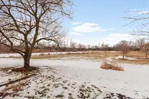 [Address not provided], Warrenville, IL 60555 - Photo 28