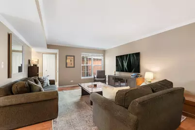 [Address not provided], Warrenville, IL 60555 - Photo 12