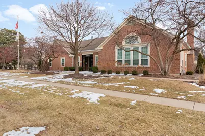 [Address not provided], Warrenville, IL 60555 - Photo 36