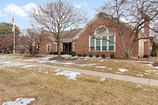 [Address not provided], Warrenville, IL 60555 - Photo 36