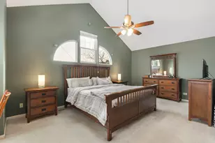 [Address not provided], Warrenville, IL 60555 - Photo 16