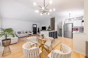 1138 E 151st St, Dolton, IL 60419 - Photo 4