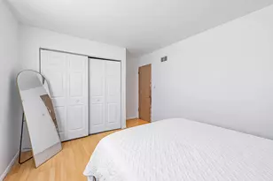 1138 E 151st St, Dolton, IL 60419 - Photo 14