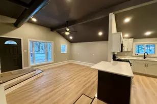 [Address not provided], Champaign, IL 61822 - Photo 6