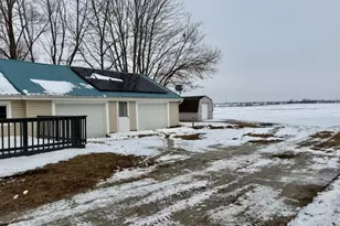 [Address not provided], Champaign, IL 61822 - Photo 4