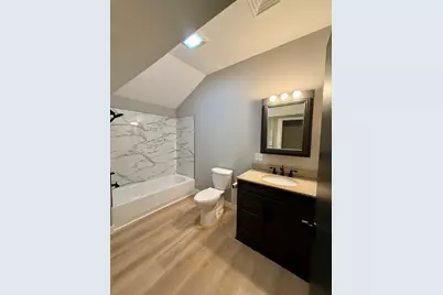 [Address not provided], Champaign, IL 61822 - Photo 16