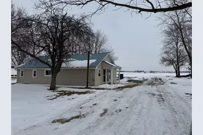 [Address not provided], Champaign, IL 61822 - Photo 2