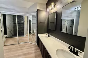 [Address not provided], Champaign, IL 61822 - Photo 20