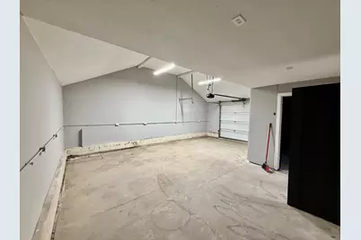 [Address not provided], Champaign, IL 61822 - Photo 26