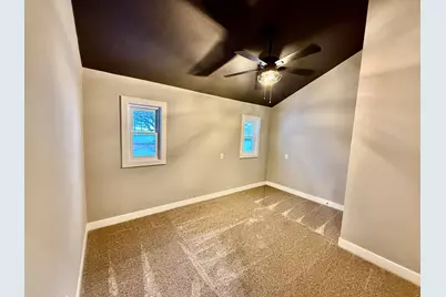 [Address not provided], Champaign, IL 61822 - Photo 14