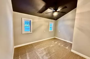 [Address not provided], Champaign, IL 61822 - Photo 14