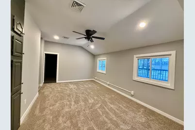 [Address not provided], Champaign, IL 61822 - Photo 18