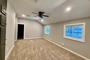 [Address not provided], Champaign, IL 61822 - Photo 18