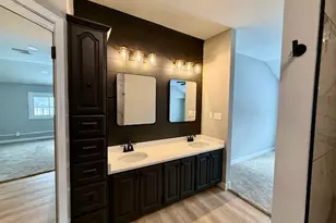 [Address not provided], Champaign, IL 61822 - Photo 22