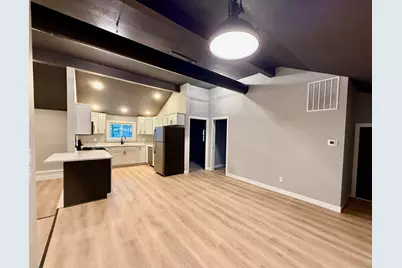 [Address not provided], Champaign, IL 61822 - Photo 10