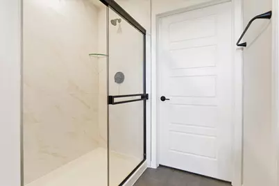 2200 Ryegrass Lane #78006, Bolingbrook, IL 60490 - Photo 22